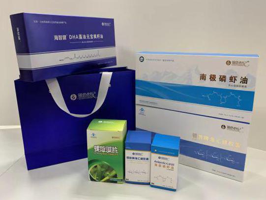 喜德彩盒定制