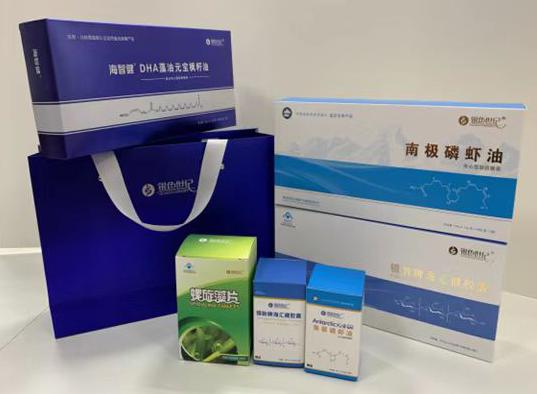 喜德包装盒定制